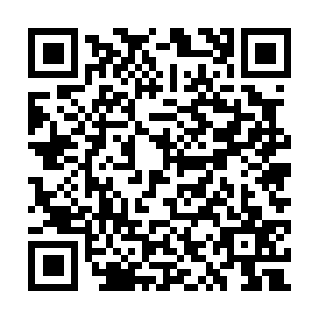 QR code for WYU0373