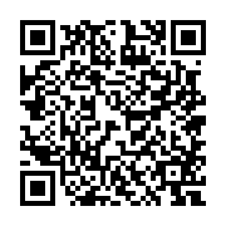 QR code for WYU0865