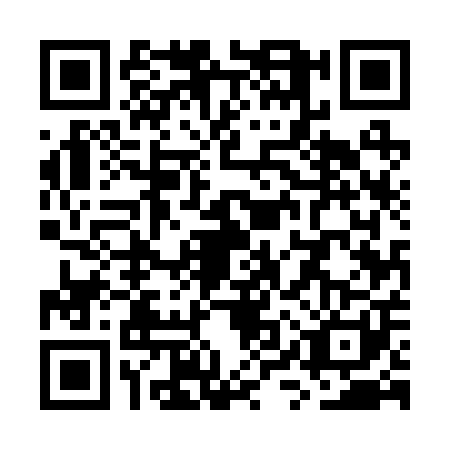 QR code for WYU2014