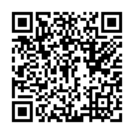QR code for WYU3087