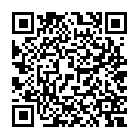 QR code for WYU3267