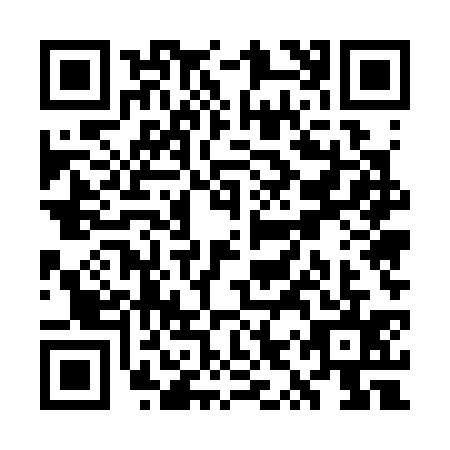 QR code for WYU3359