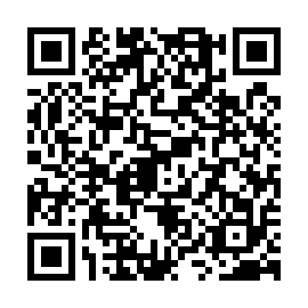 QR code for WYU5128