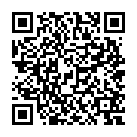 QR code for WYU6027