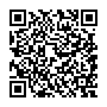QR code for WYV0940