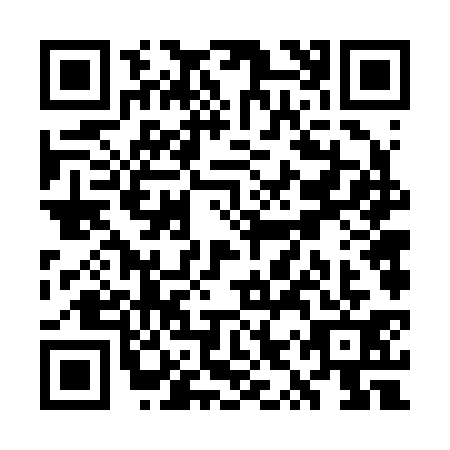 QR code for WYV2310