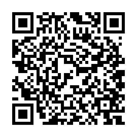 QR code for WYV2469