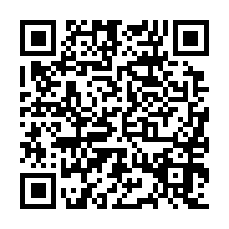 QR code for WYV3504