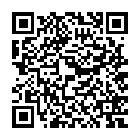 QR code for WYW1293