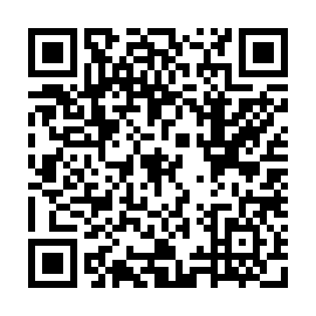 QR code for WYW2867