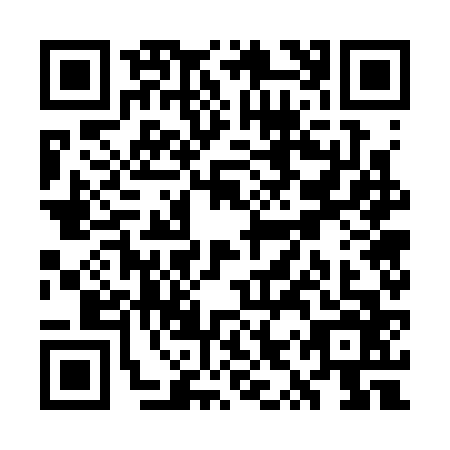 QR code for WYW3665