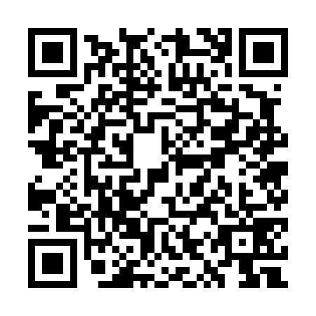 QR code for WYW4790