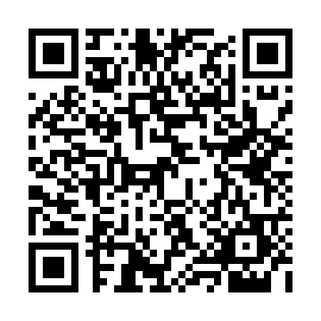 QR code for WYW5274