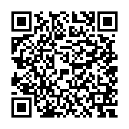 QR code for WYW5403