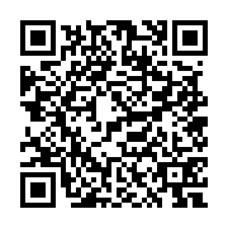 QR code for WYW5718