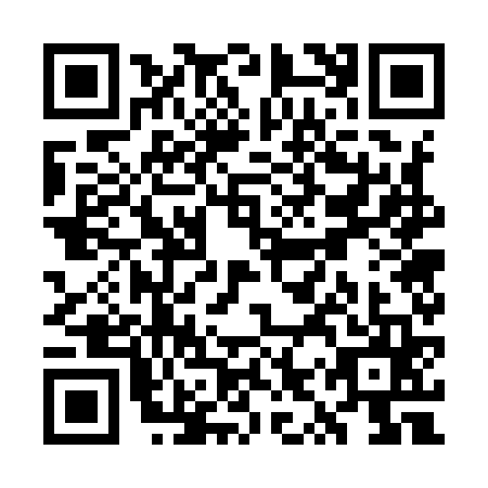 QR code for WYW9654