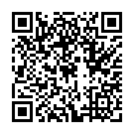 QR code for WYW9870