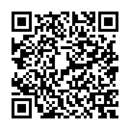 QR code for WYX1711