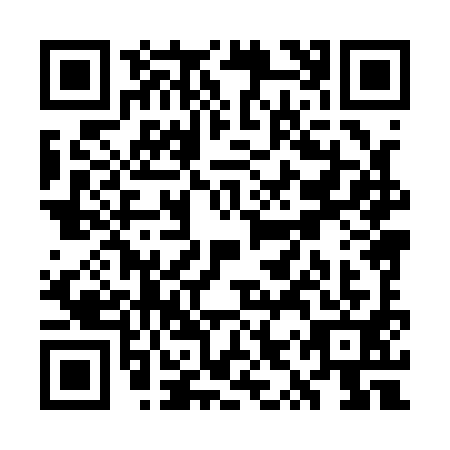 QR code for WYX1912