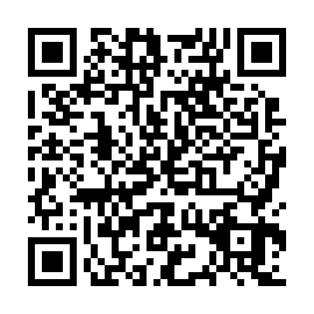 QR code for WYX2631