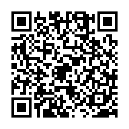 QR code for WYX3510