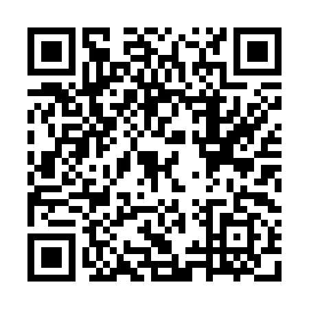 QR code for WYX3998