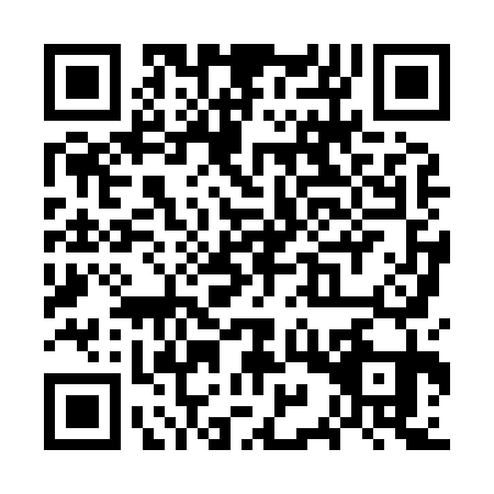 QR code for WYX8311
