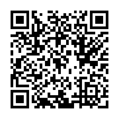 QR code for WYX9116