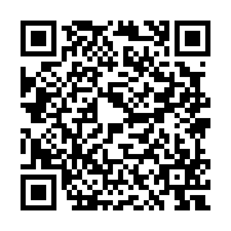 QR code for WYY0973