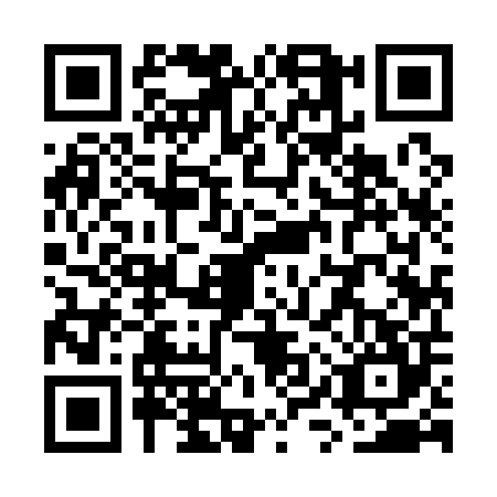 QR code for WYY1040