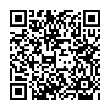 QR code for WYY2442