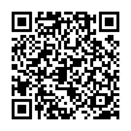 QR code for WYY4692