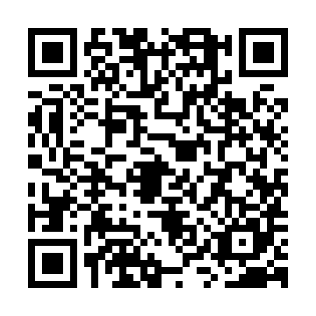 QR code for WYY8858