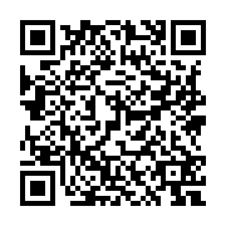 QR code for WYY9224