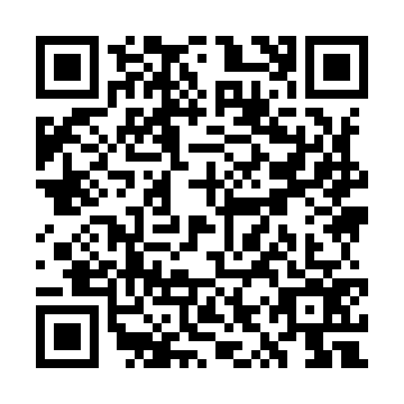 QR code for WYY9766