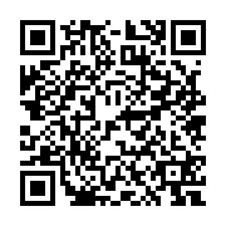 QR code for WYZ1202