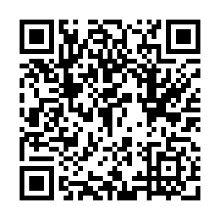 QR code for WYZ1492