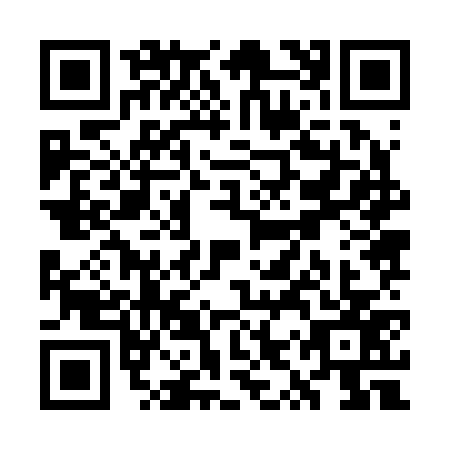 QR code for WYZ2771