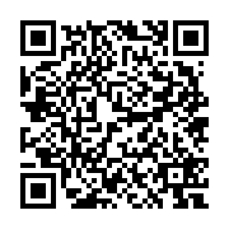QR code for WYZ6293
