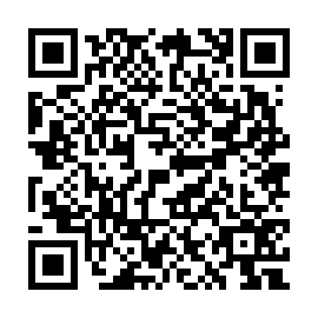QR code for WYZ6767