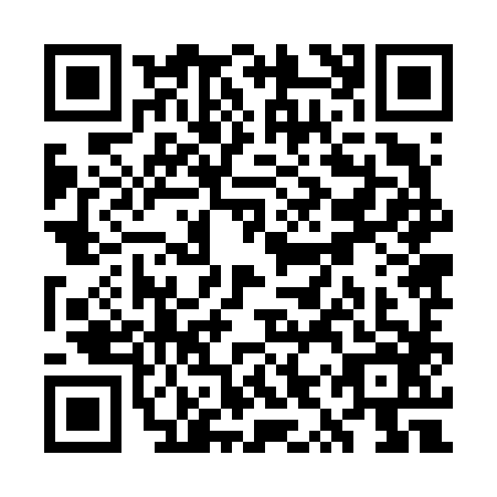 QR code for WYZ6863