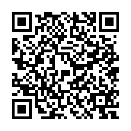 QR code for WYZ7169