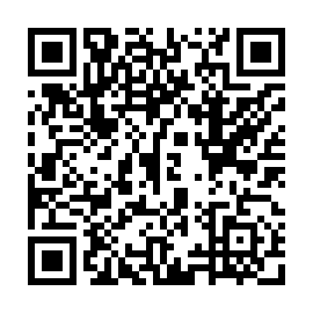 QR code for WYZ8517
