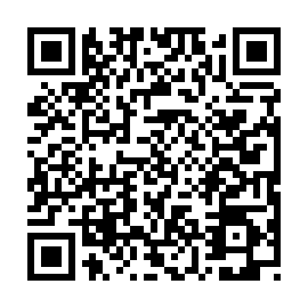 QR code for WZA1040
