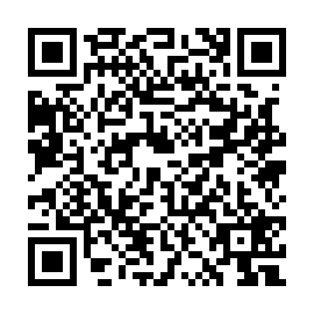 QR code for WZA1294