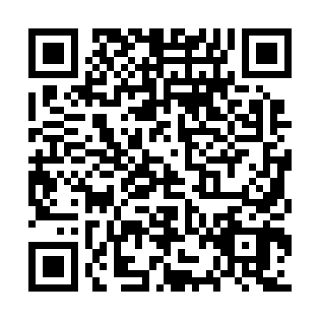 QR code for WZA2409