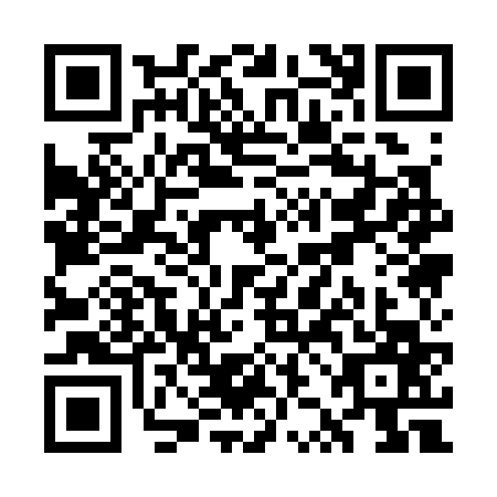 QR code for WZA3678