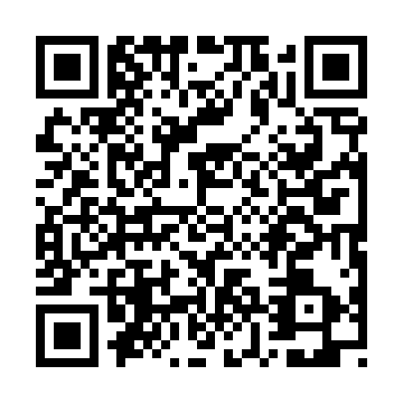 QR code for WZA4136