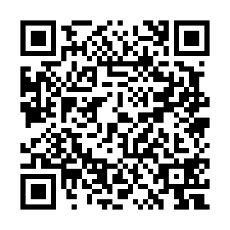 QR code for WZA4184