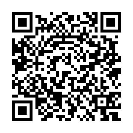 QR code for WZA4311